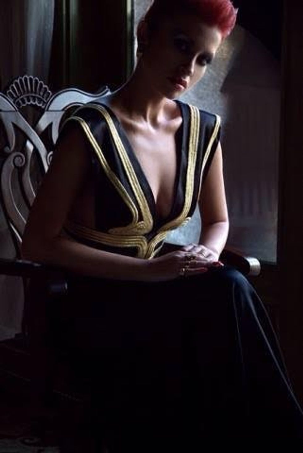 moda 1