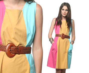 moda1