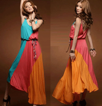 moda2