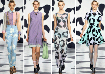 moda3