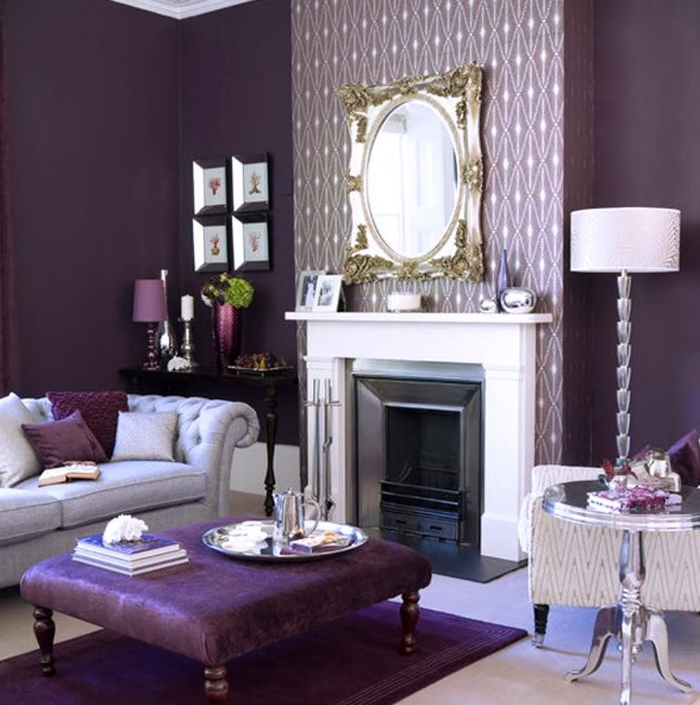 modern bedroom design for christmas 2017 of christmas living room together with modern bedroom design for bedroom images winter bedroom design