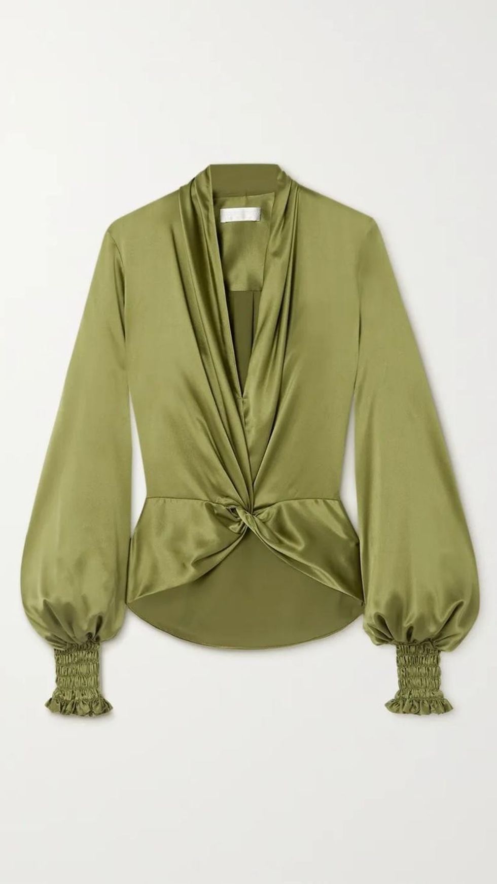 modestfashionblouse 1