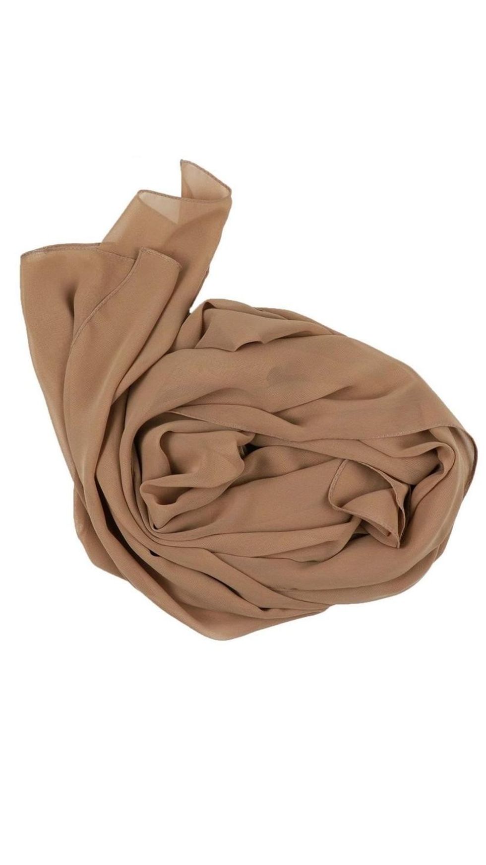 modestfashionhijab 1