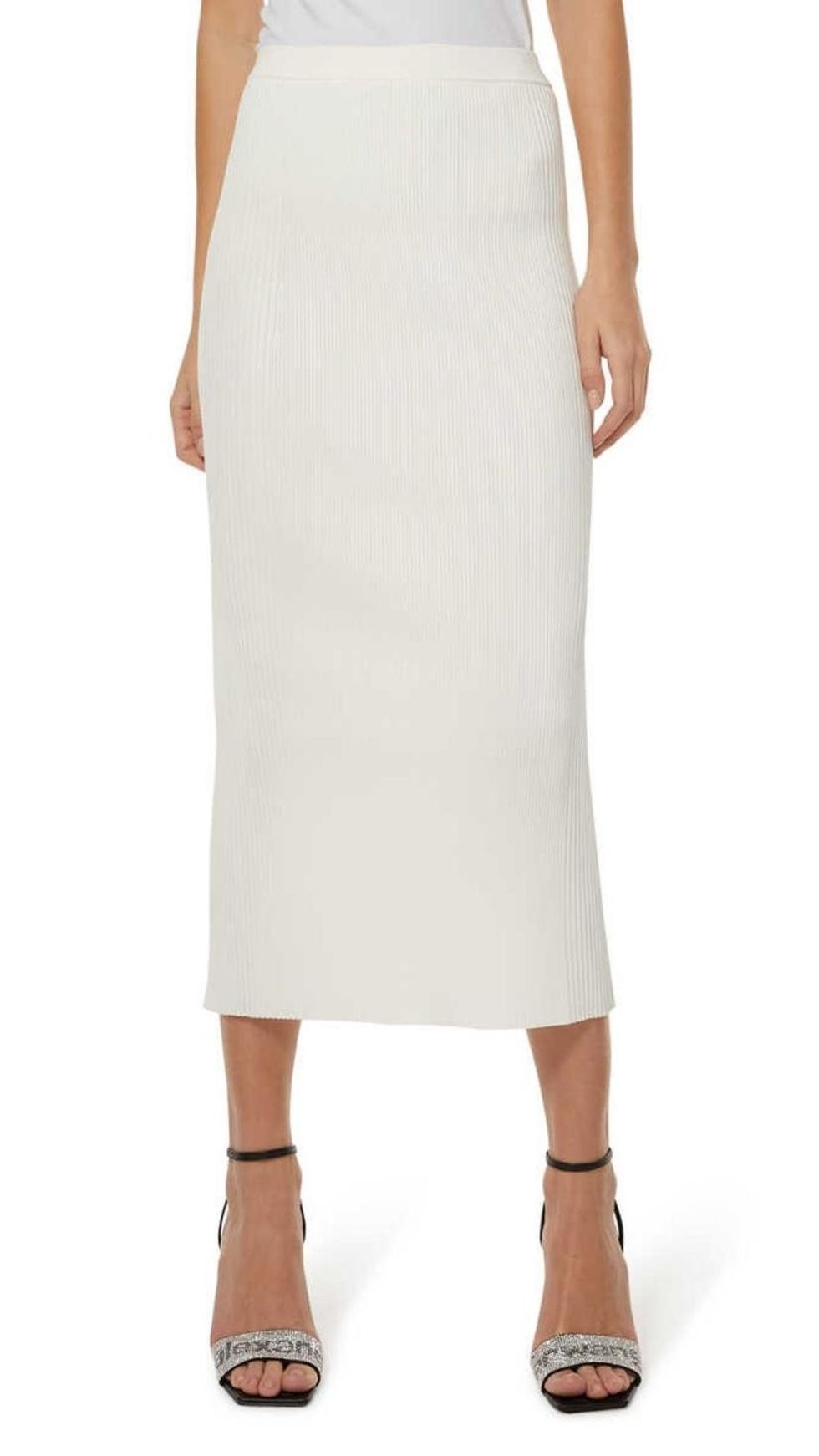 modestfashionskirt 1