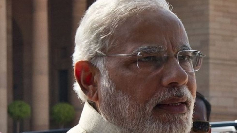 modi m euml i ndjekuri n euml twitter pas obam euml s hd