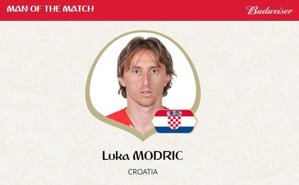 modric 1 1