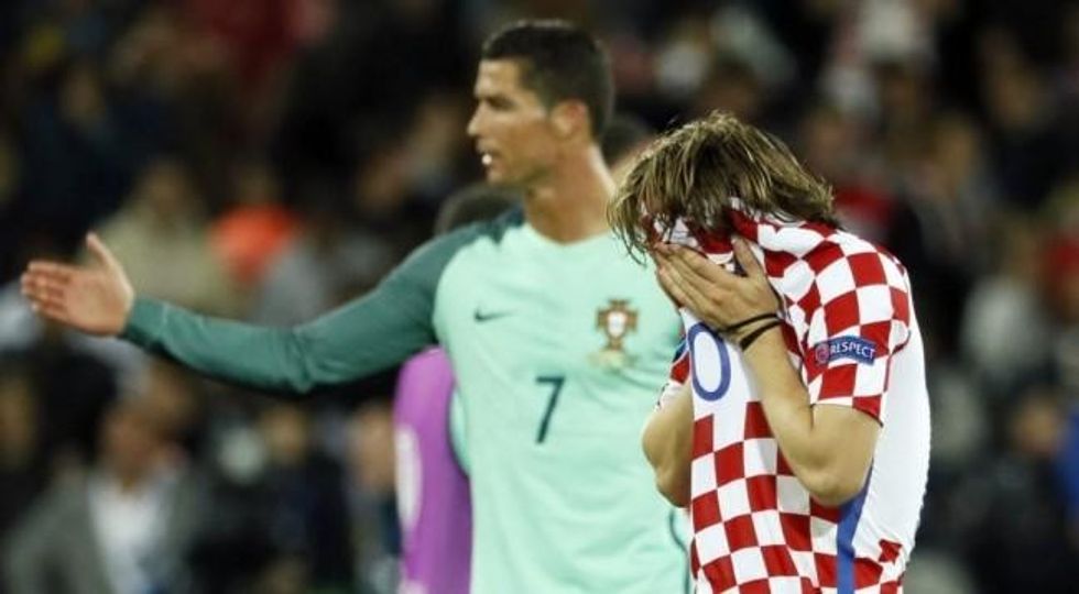 modric 1