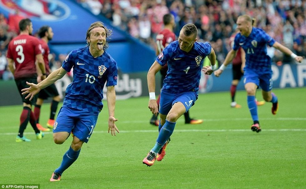 modric 1
