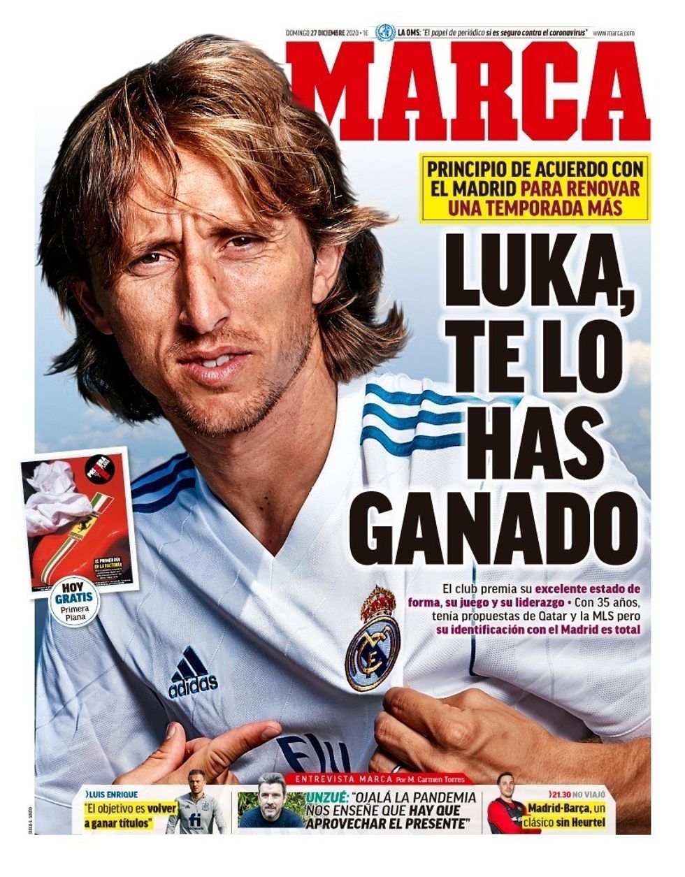 modric 1