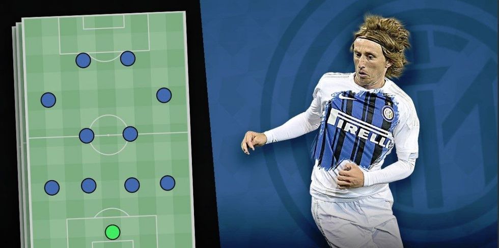 Modric e1533305308467