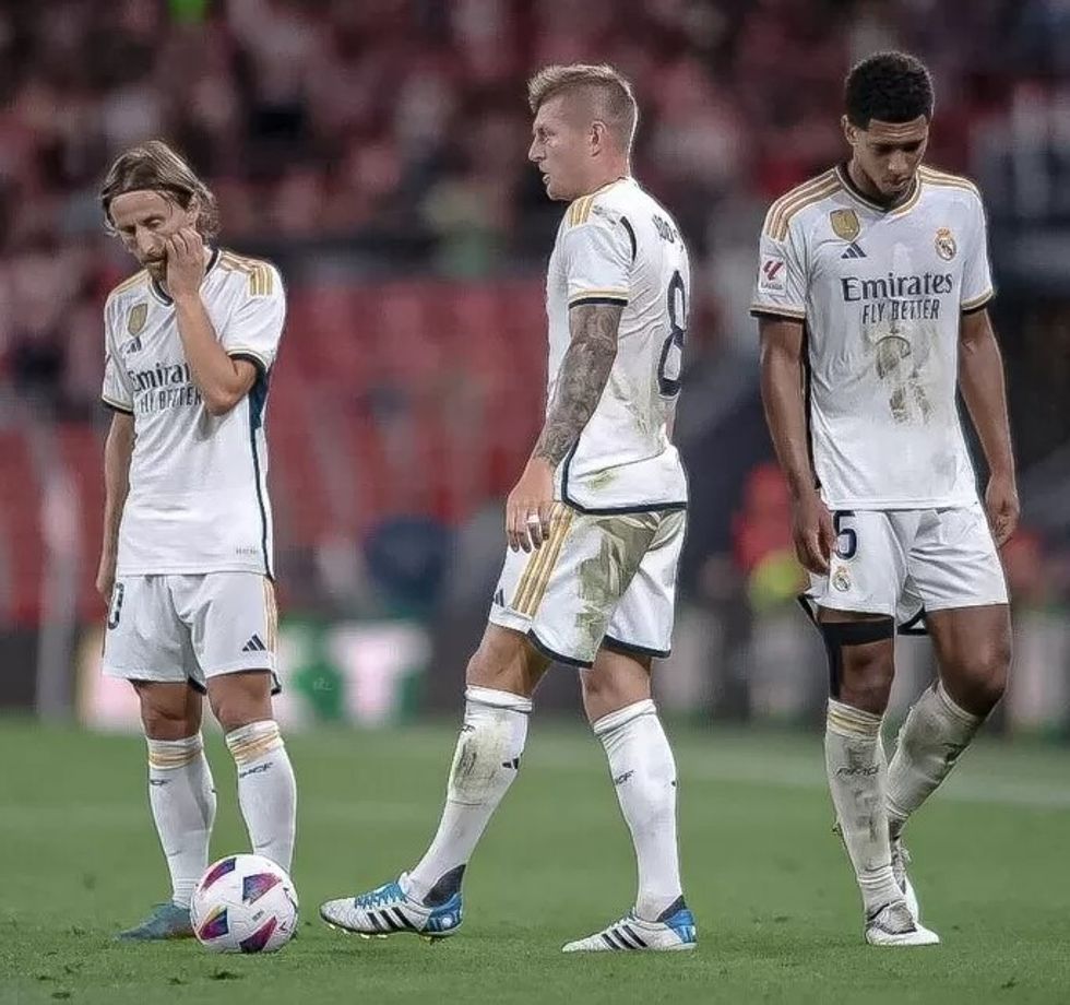 modric kroos bellingham