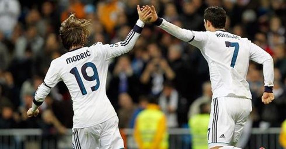 modric ronaldo e1484928715458