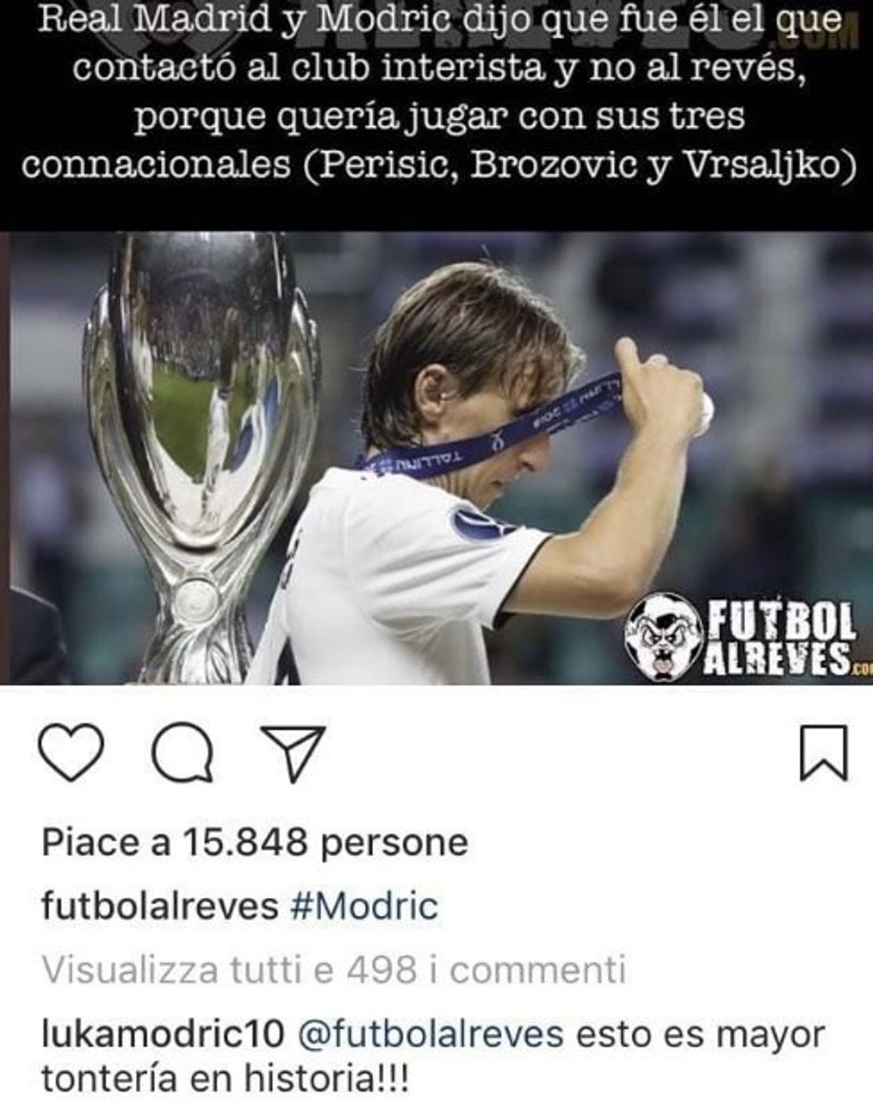 Modric1