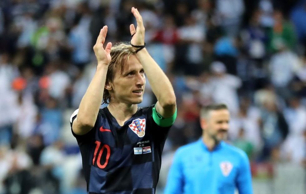 Modric10 e1529652014128