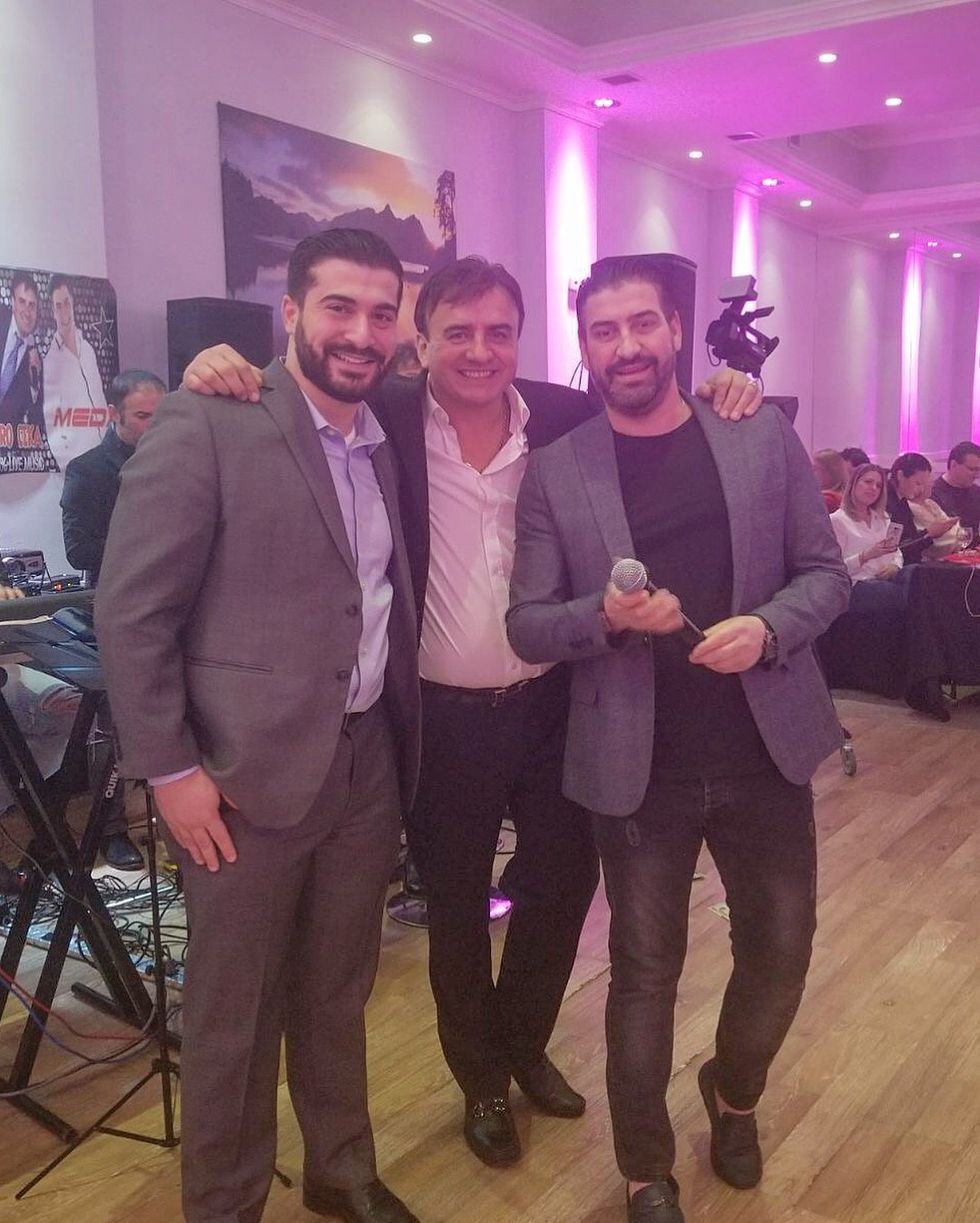 moesafa 26066137 259295751270819 848001001506996224 n