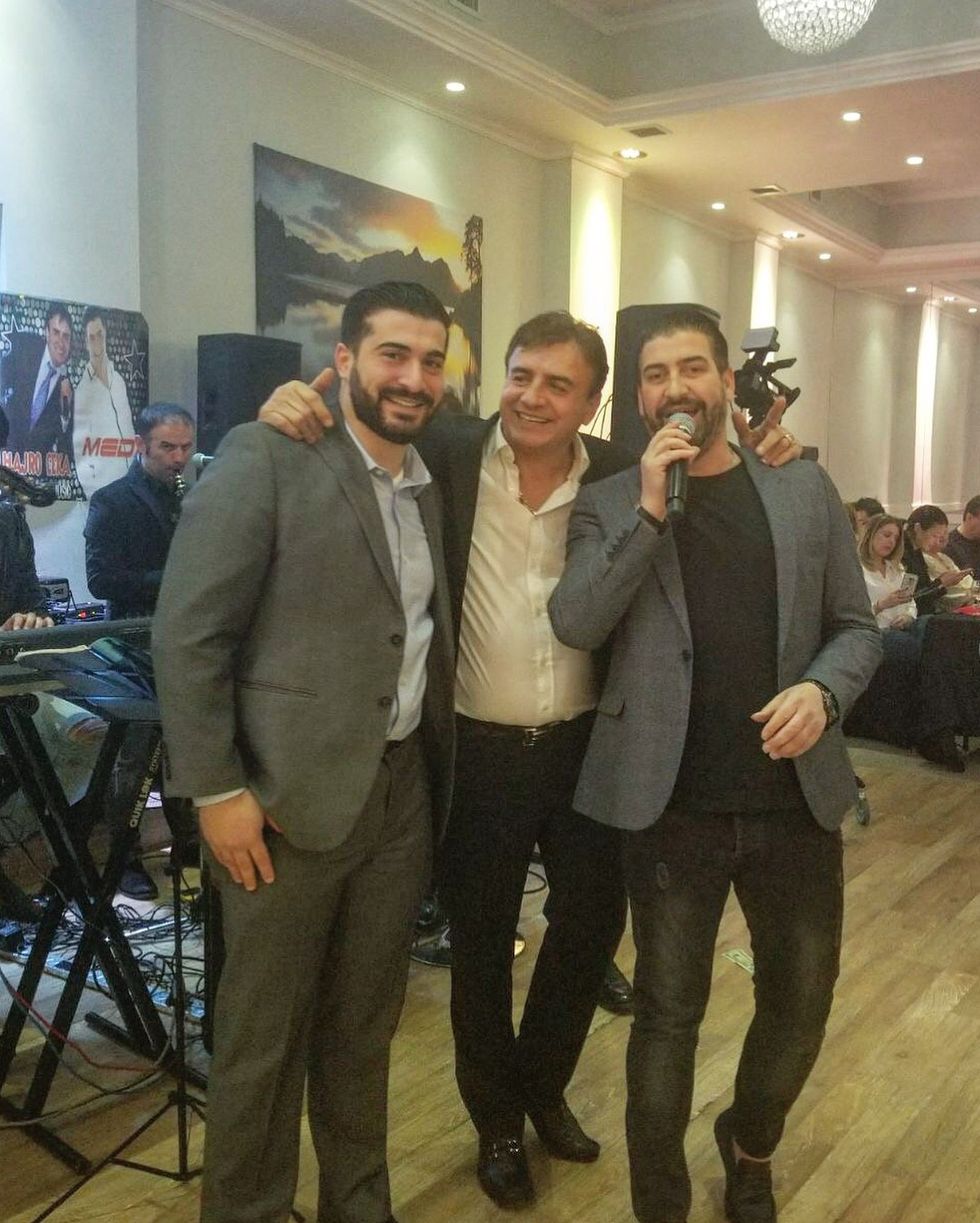 moesafa 26068207 1987439324832187 758704267736383488 n