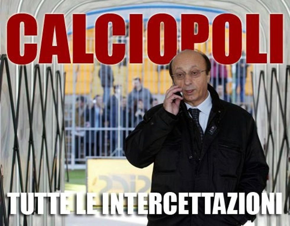 moggi