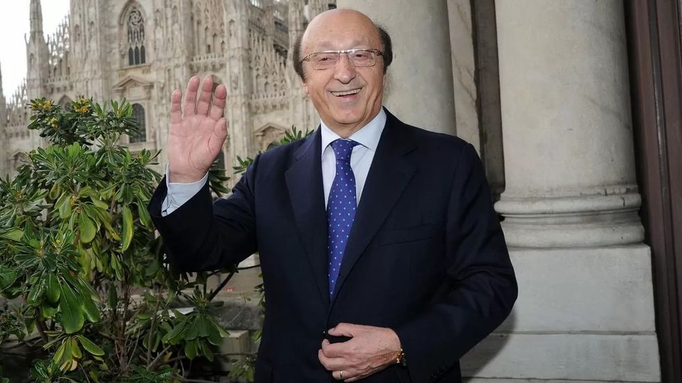 moggi
