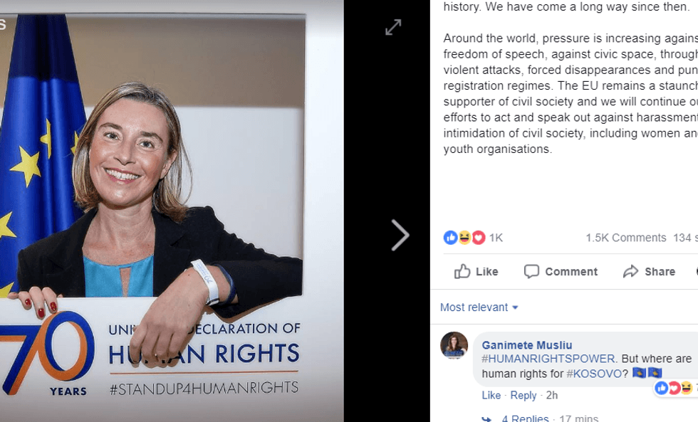 mogherini coments1