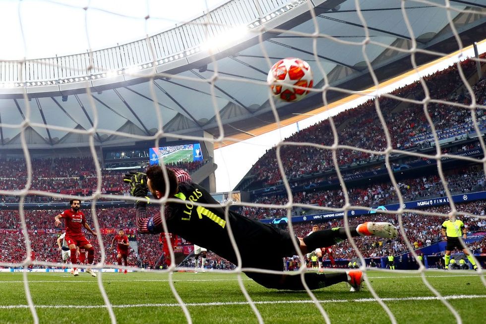 MohamdSalahpenalltia