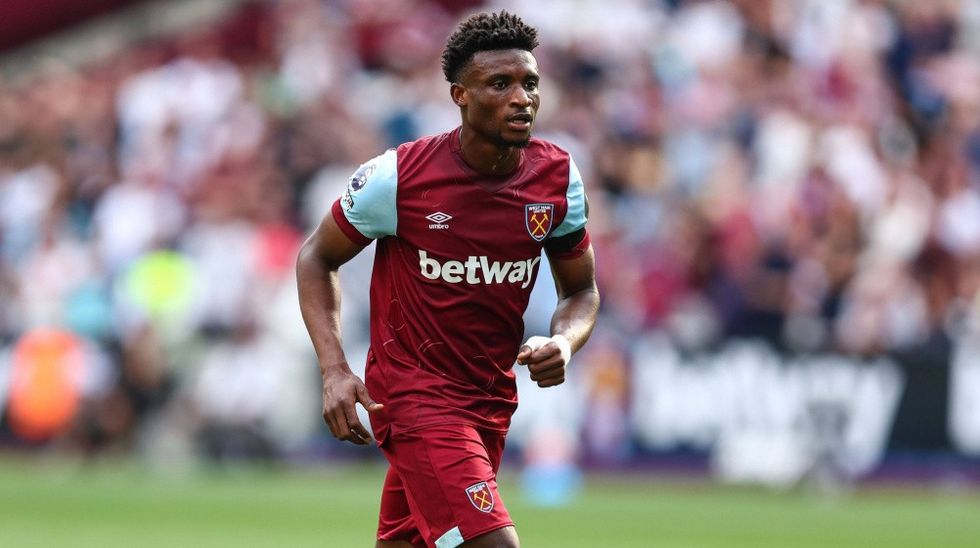 mohamed kudus west ham 2023 24 1695217373 117199