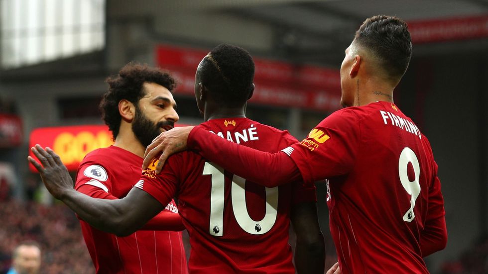 mohamed salah sadio mane roberto firmino liverpool 2019 20 1qykhyuiszfhr1f2ac7wdpk37x