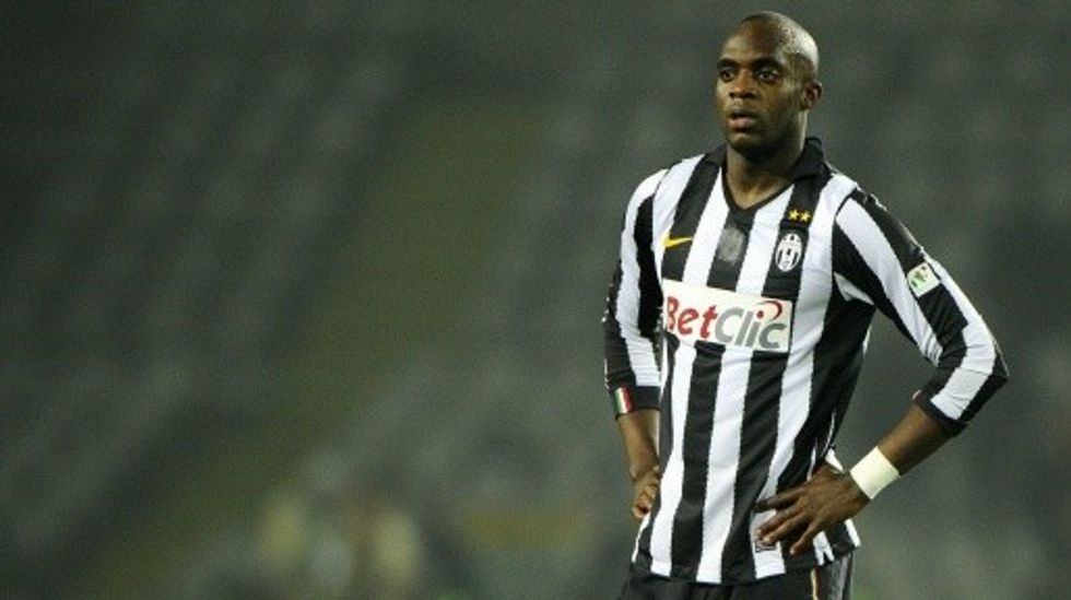 mohamed sissoko juventus 1489430996 8930