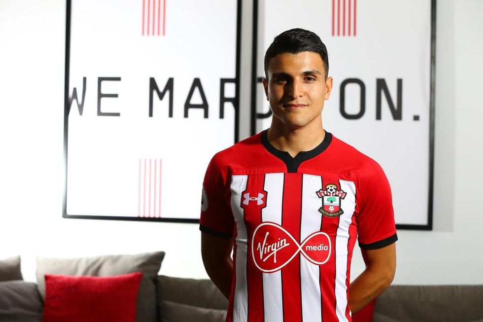 MohamedElyounoussi.gallery