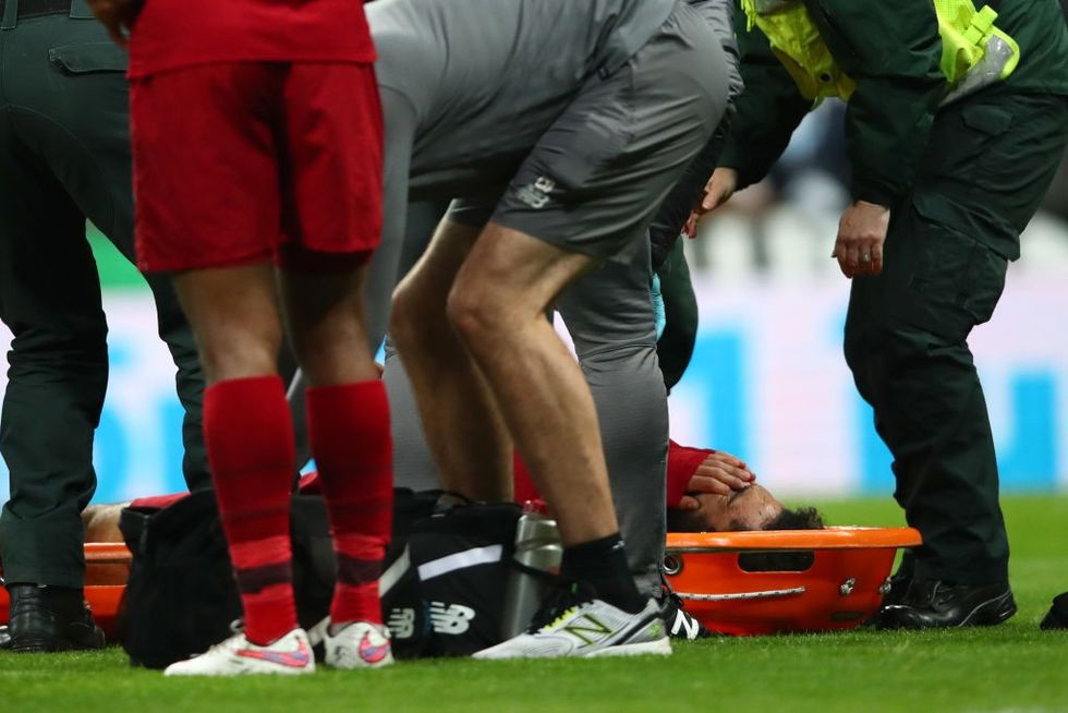 Mohamedsalahlendim 2