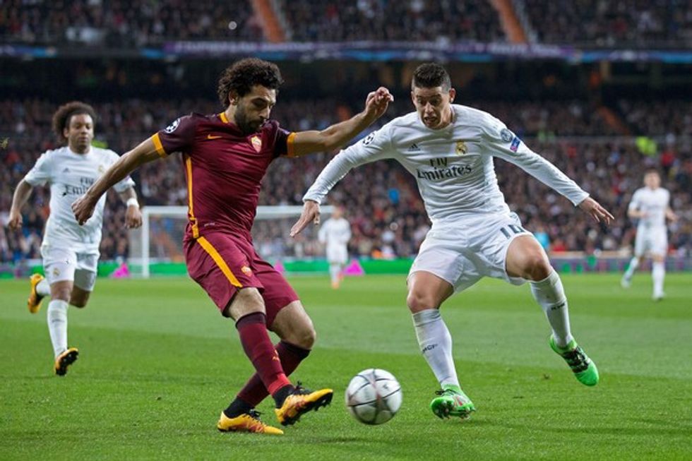MohamedSalahRealMadridCFvRomaUEFAChampionsbovaOPpGxQBl