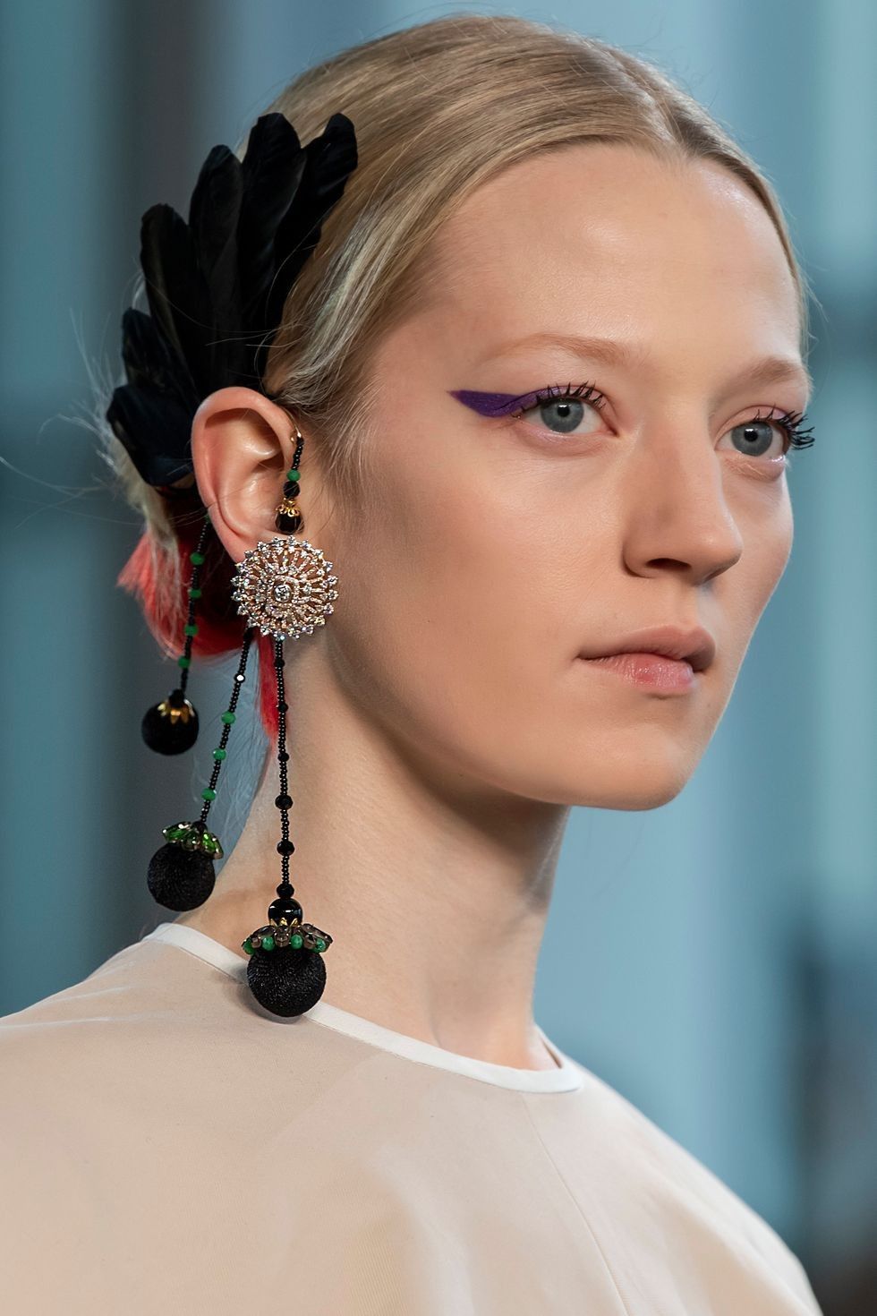 mohapatra bjx f20 002 1581614812