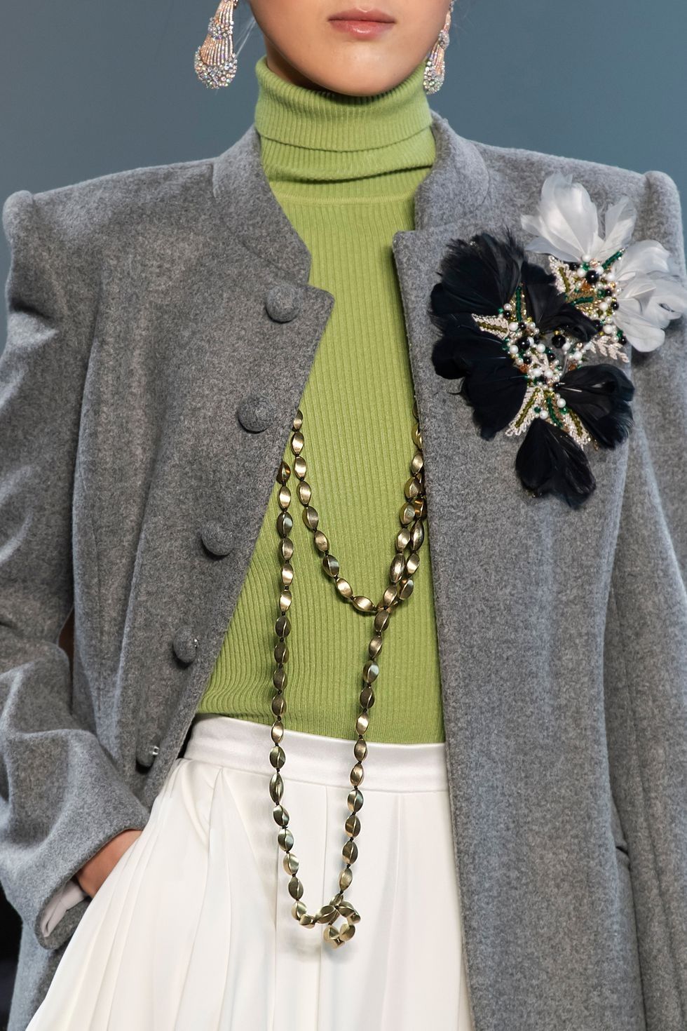 mohapatra bjx f20 006 1581614813