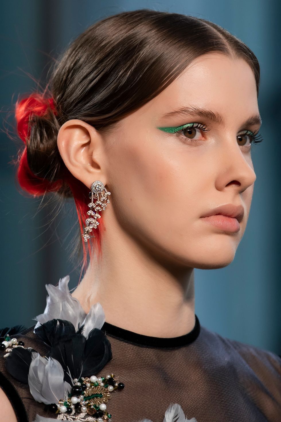 mohapatra bjx f20 018 1581614812