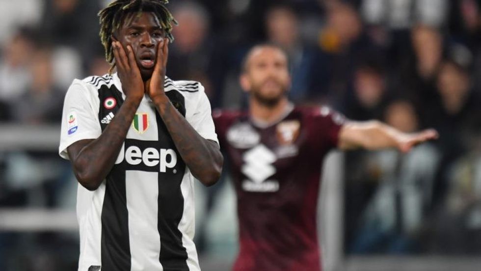 Moise Kean 20 e1563443074465