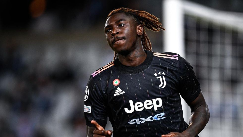 moise kean i3g9n7ul0xi41twk2z77vixnz