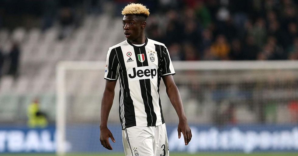moise kean juventus e1498236199465