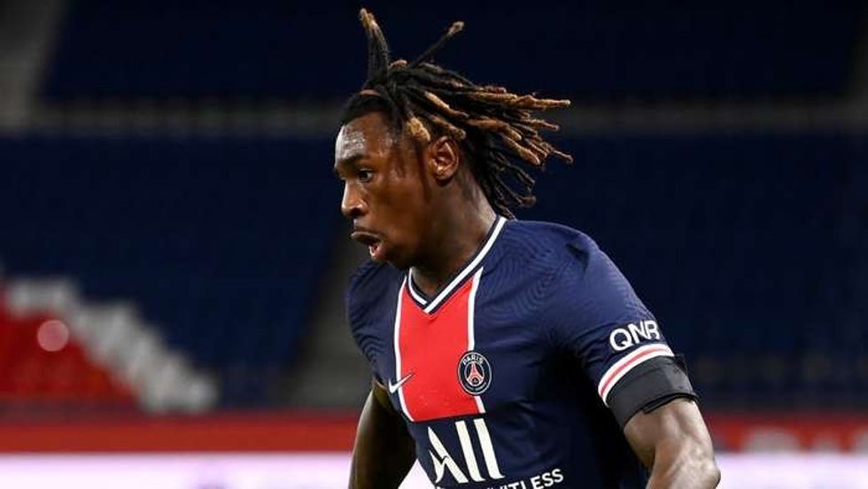 moise kean psg 2020 21 1psnkq0vyjnlh101zwzu8bm448