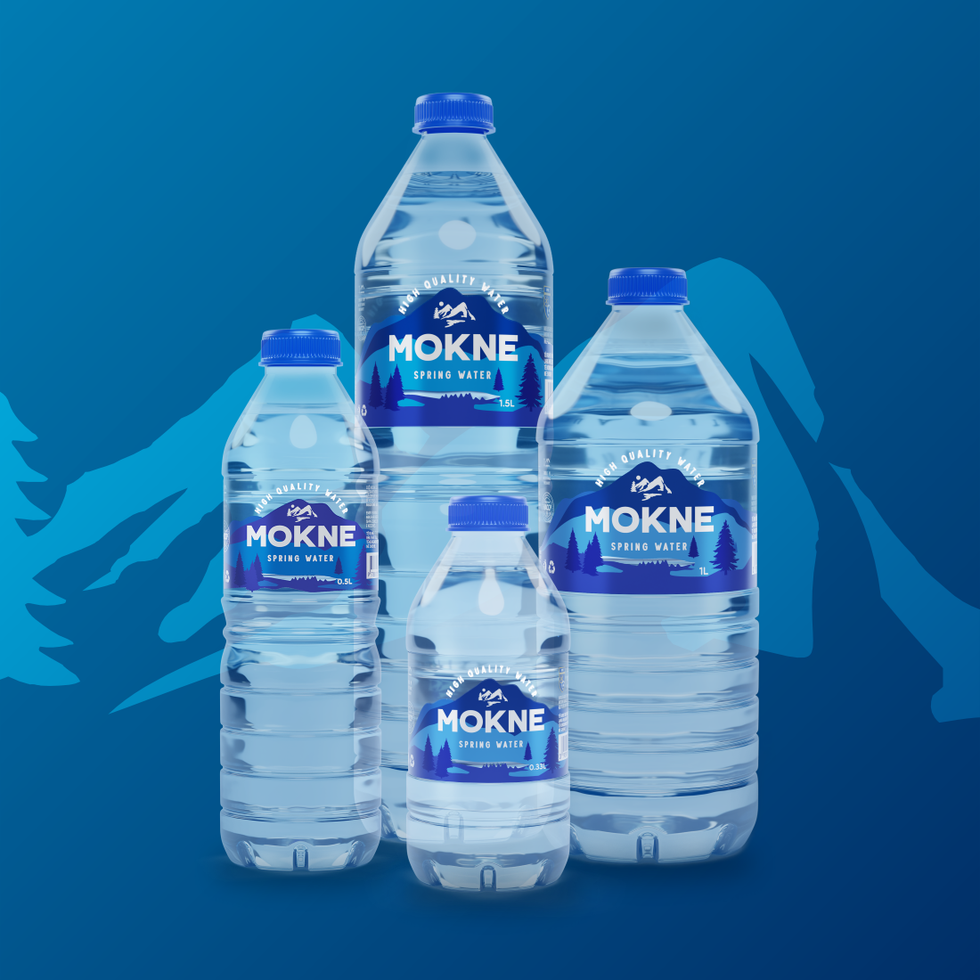 mokne artikull body1