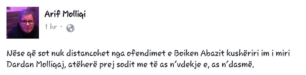 molliqi_1476820191-5907751