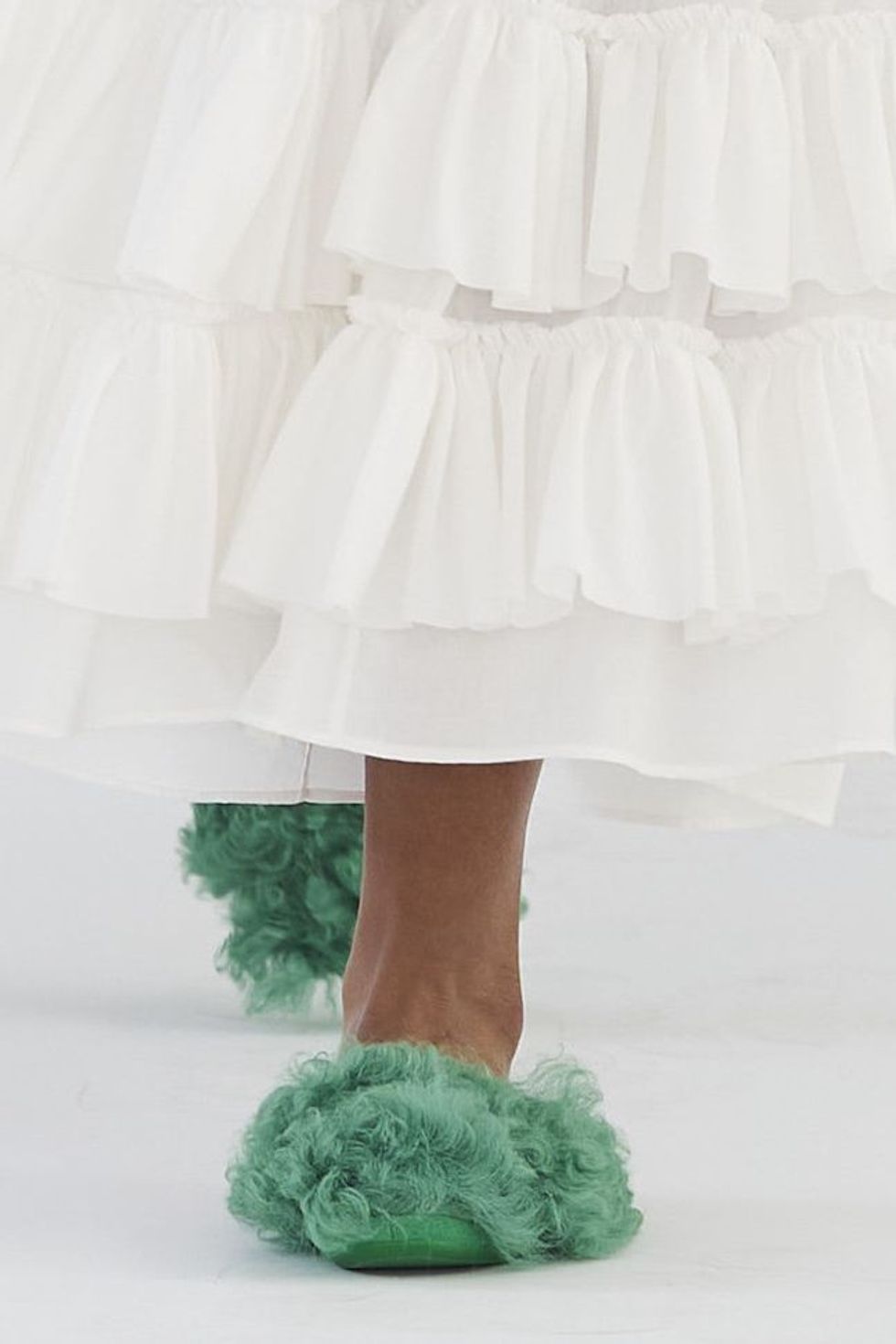 molly goddard po s21 012 1608413333