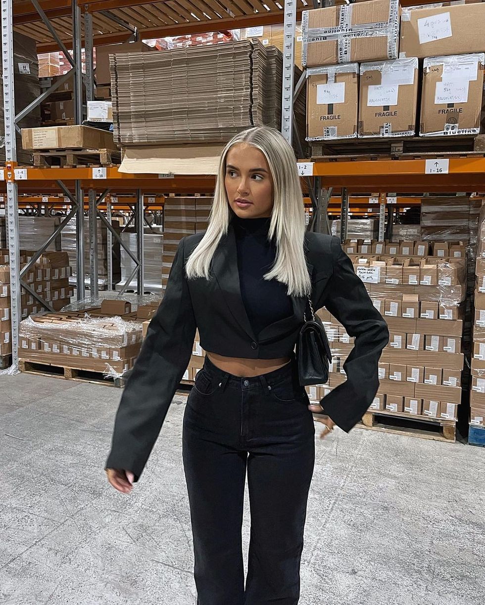 mollymae 260423840 394248715730003 670905195304439312 n