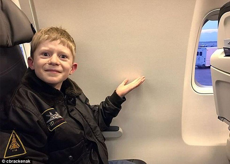 Momentet e pakëndshme që kanë mundur të ju ndodhin edhe juve foto 7