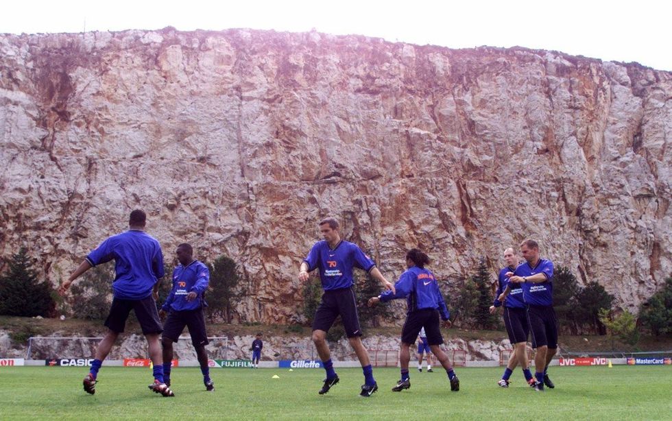 monaco-training3-e1469440270893