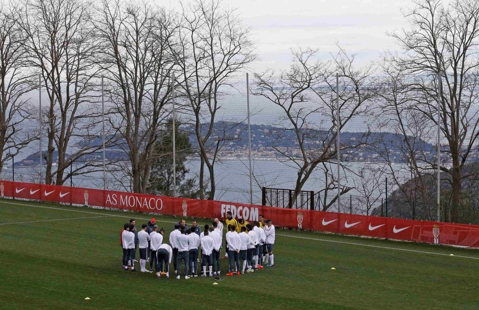 monaco-training4-e1469441389714
