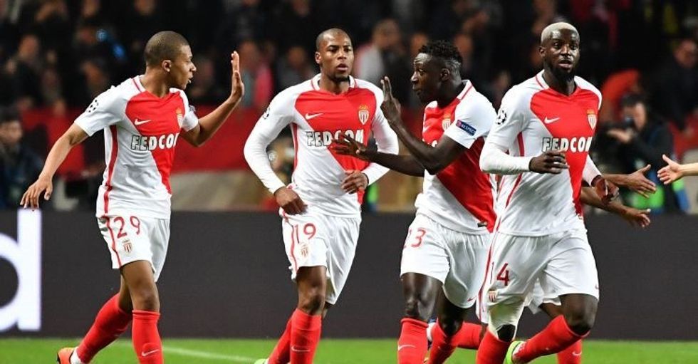 monav o e1489661726261