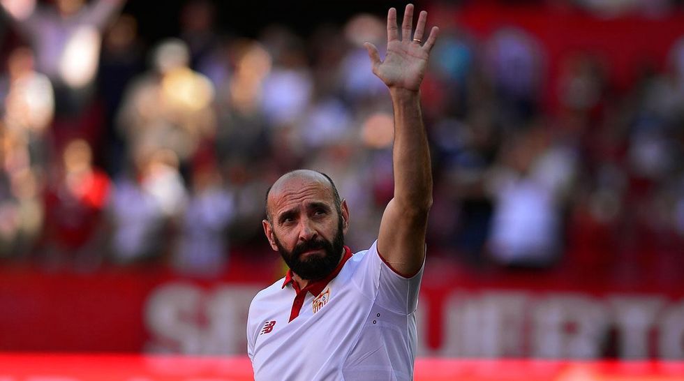 monchi sevilla sporting director leaves