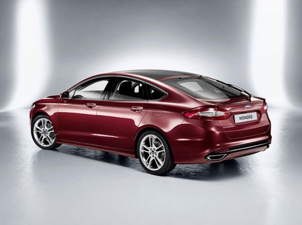 mondeo1