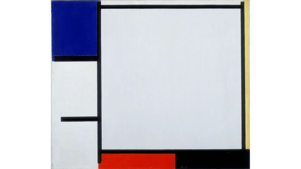 Mondrian01