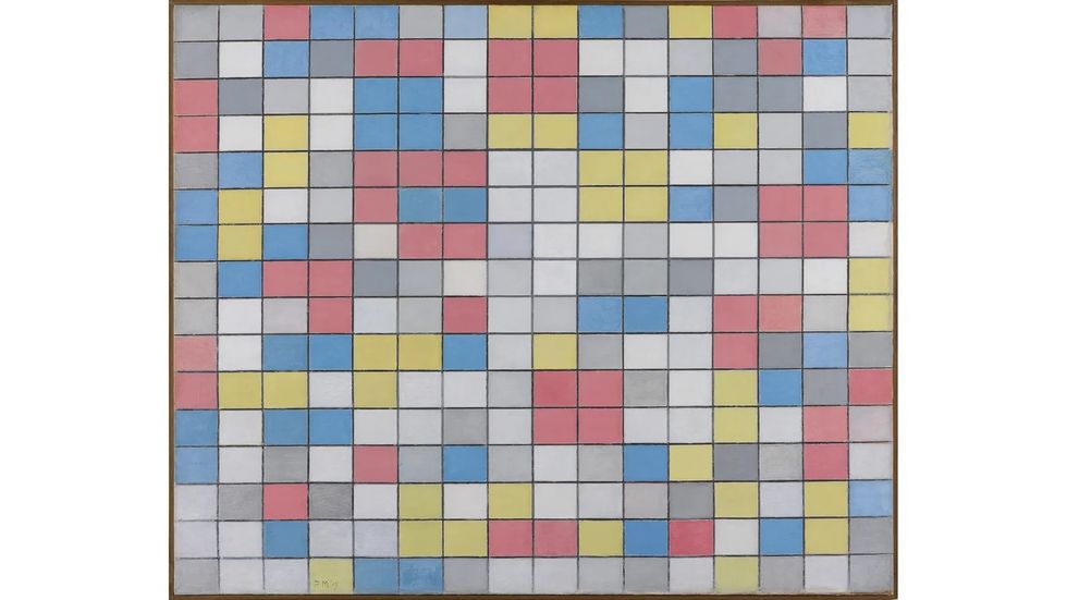 Mondrian03