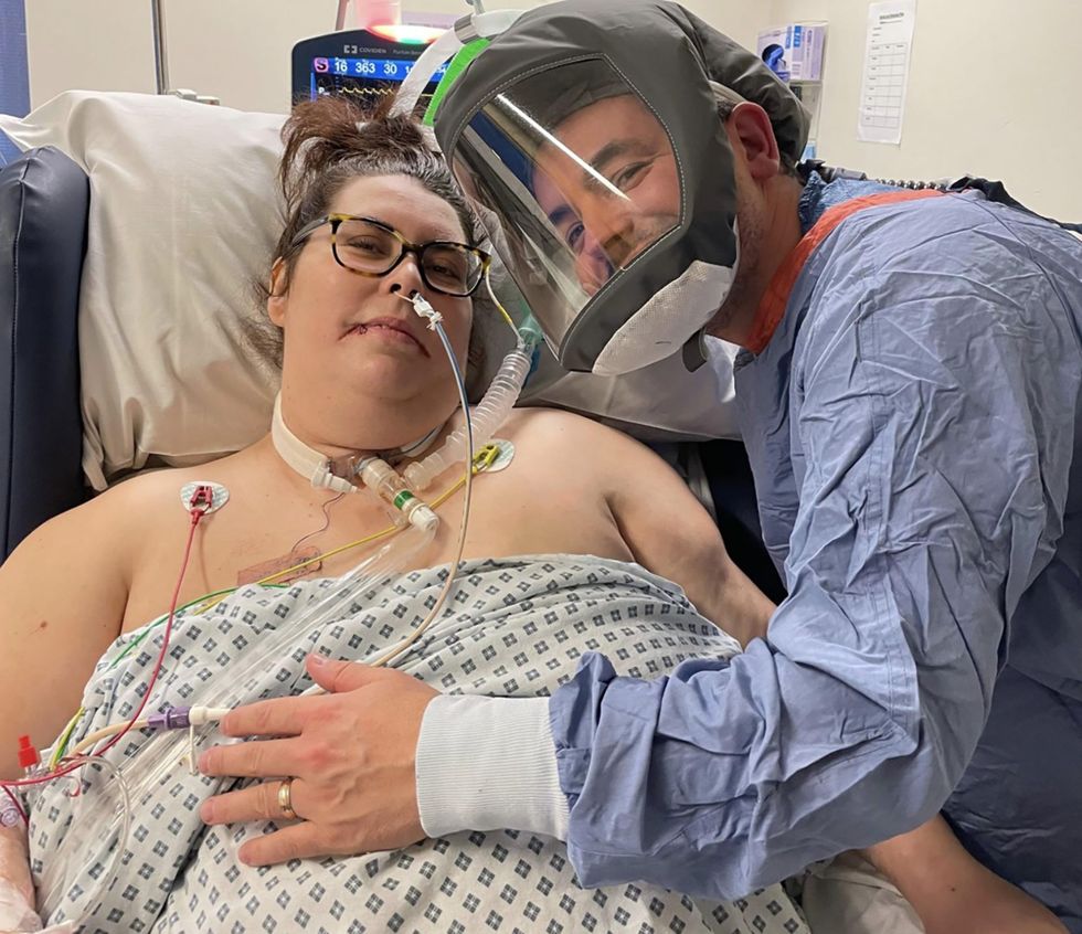 Monica Almeida 15 1 e1641227020399